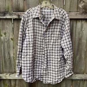 Covington button Down Shirt sz. XL